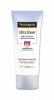 ng_ultsheer_lotion_85ml-163x300.jpg