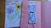 DSC03813.jpg