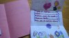 DSC03814.jpg
