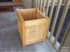 woodplantbox.jpg