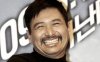 chow-yun-fat.jpg