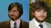 ashton-kutcher-steve-jobs.jpeg