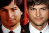 Steve-Jobs-by-Ashton-Kutcher-470x320.jpg