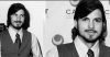jobs-ashton-kutcher.jpg