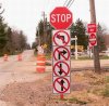 restrictive-directions.jpg