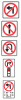 Image3.gif