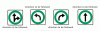 Image1.gif