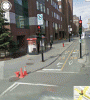 Image4.gif