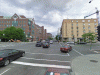 Image5.gif