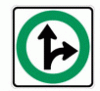 Image11.gif