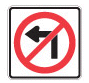 Image12.gif