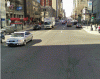 Image6.gif