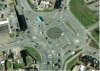 MagicRoundabout.jpg