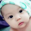 EOS$5CMS1YDZP5)ZW`DMI9N.GIF