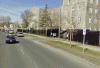Image1.gif