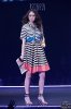 Tokyo-Girls-Collection-12SS-29-WWD-Yasuhiro-Watanabe-005-600x900.jpg