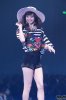 Tokyo-Girls-Collection-12SS-18-Beams-007-600x900.jpg