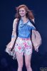 Tokyo-Girls-Collection-12SS-17-Khaju-005-600x900.jpg