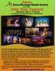 10th Gala Concert Poster C 2012 copy.jpg