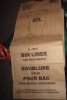 bag.jpg