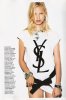 ysl-t-shirt_400.jpg