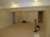 picture-2012-basement 006.jpg