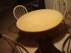 DSC06882.JPG