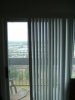 DSCF0017.JPG