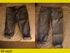jeans.jpg
