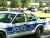 160_ottawa_lockdown_071004.jpg