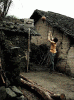 1470212160.GIF