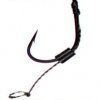 icn-boilie-fishing-hooks.jpg