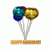 th_balloons-monkeys-t-g.gif