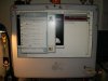 DSCN0297.jpg