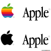 Apple.png