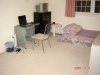 DSC02096.jpg