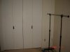 DSC02098.jpg