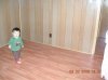 DSCN1275.jpg
