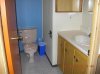 DSCN1279.jpg
