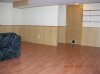DSCN1281.jpg