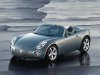 2006-Pontiac-Solstice-FA-water.jpg