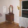 1stcyrbedroom2.JPG