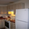 1stkitchen2.JPG
