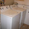 Laundryrm2.JPG