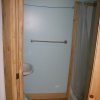 1stflshower1.JPG