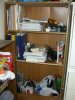 CIMG0692.JPG