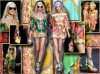 dolce-gabbana-ss12-must-haves-800513.jpg