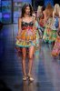 dolce-gabbana-ss12-must-haves-800412.jpg