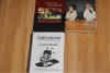 QQ截图20120517230256.jpg