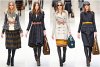 burberry-prorsum-rtw-f2012.jpg